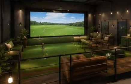 Golflab-analyse_Simulateur-de-golf-Grand-Geneve-Douvaine (2)