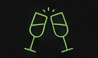 loundge-bar