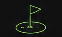 putting-lab