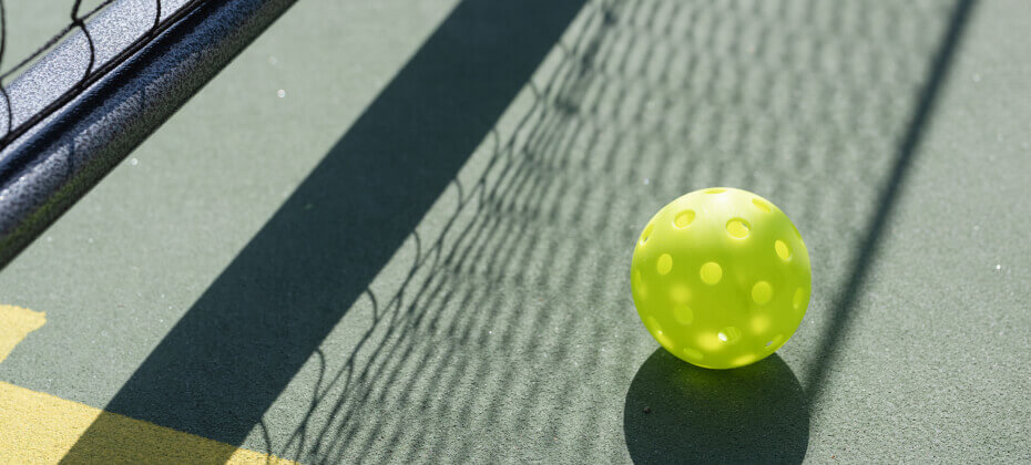 tennis-club-12