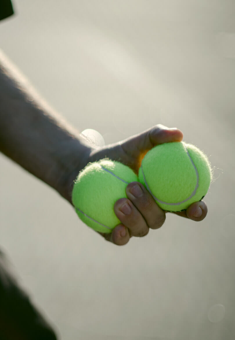 tennis-club-22